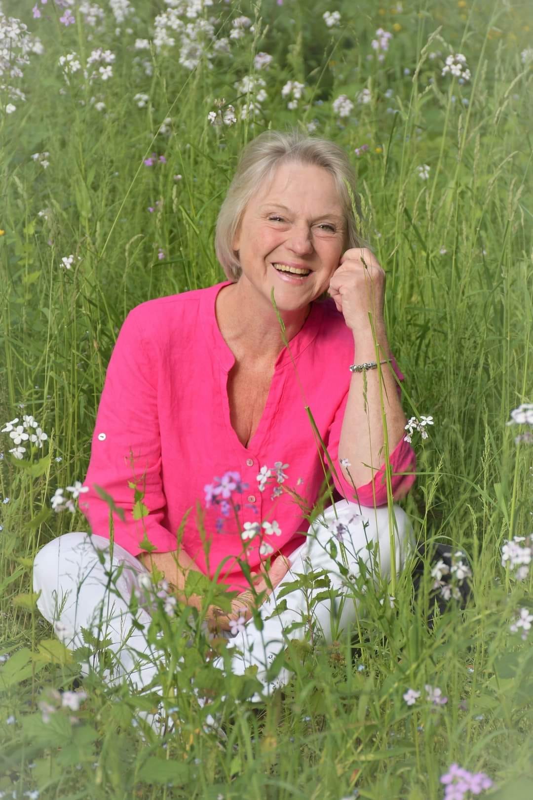 438060234_1616229832467650_6326986765974078698_n